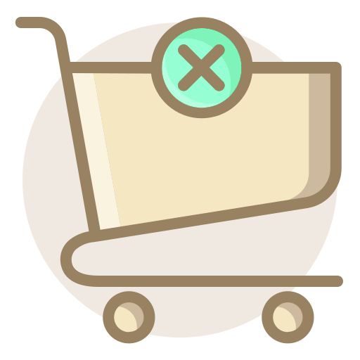 Empty Cart Image