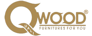Quali Wood